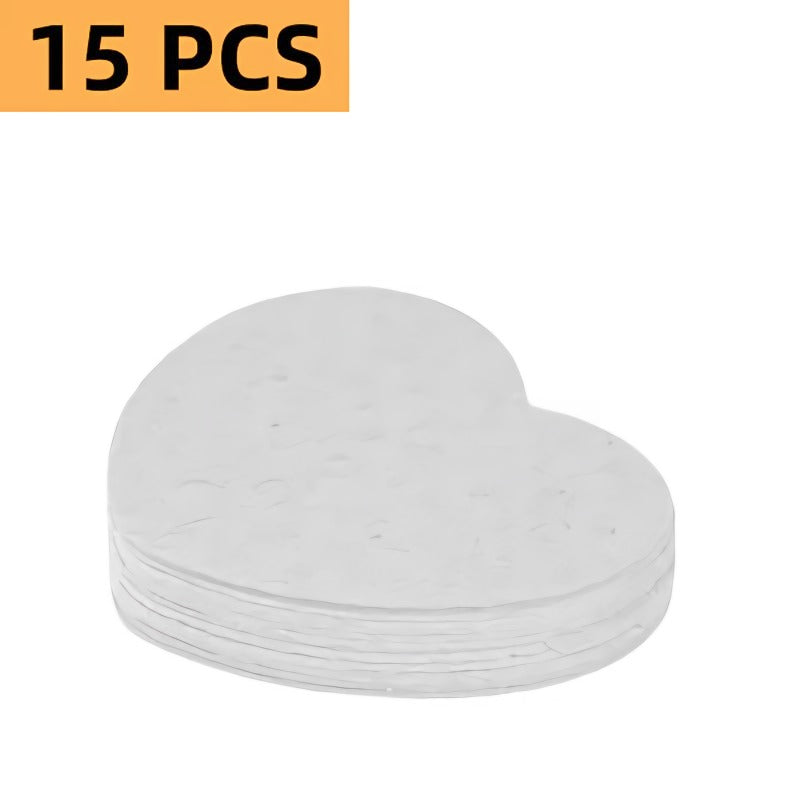 Foam Texture Painting