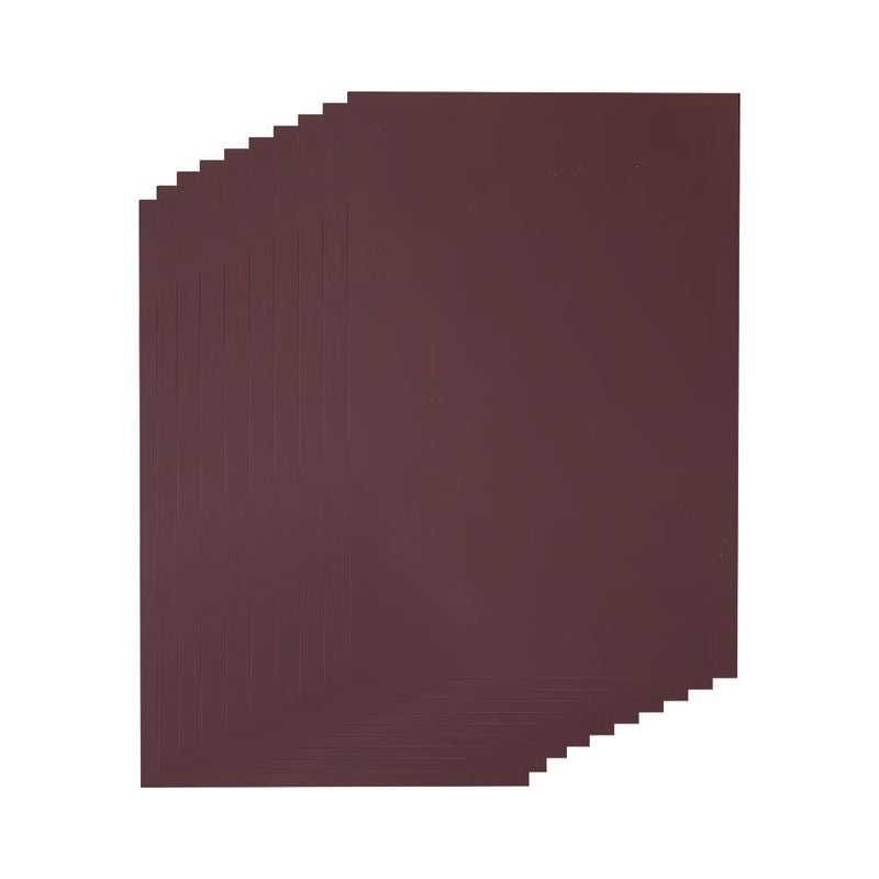 Mysterious finger smoke magic props