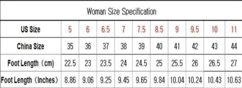 Women's Vintage Cutout High Heel Sandals and Pumps