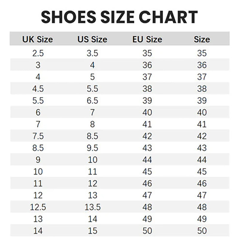 2026 New Arrival: Women's High-Heeled Wedge Sandals