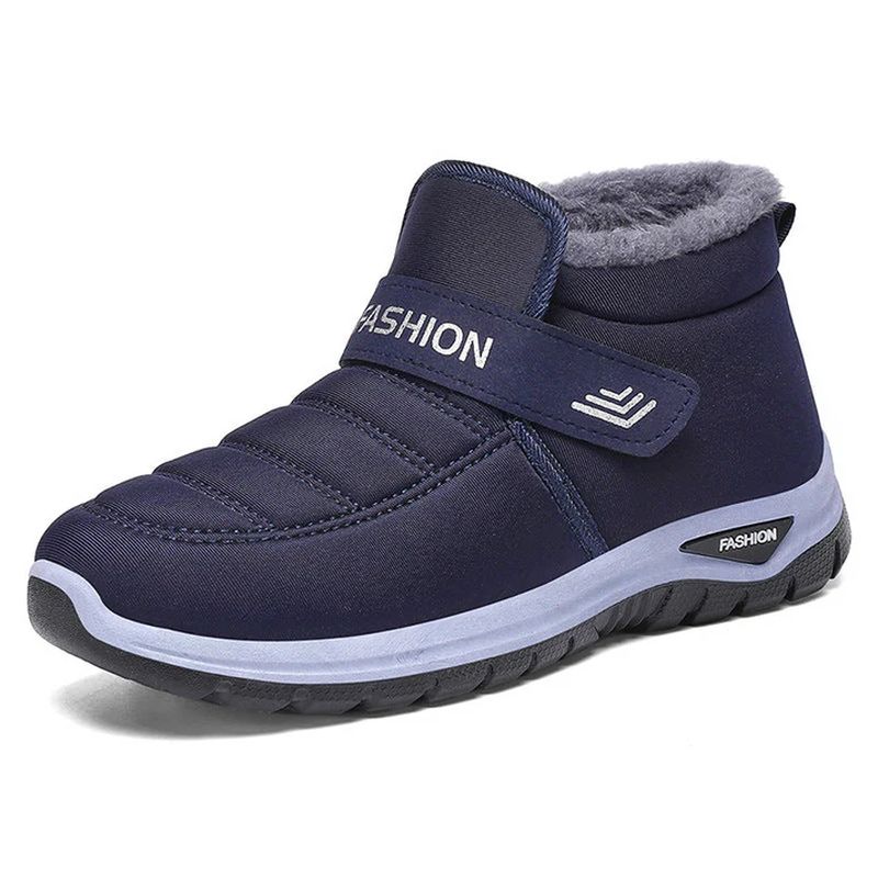 š„Non-slip and warm winter sports shoes