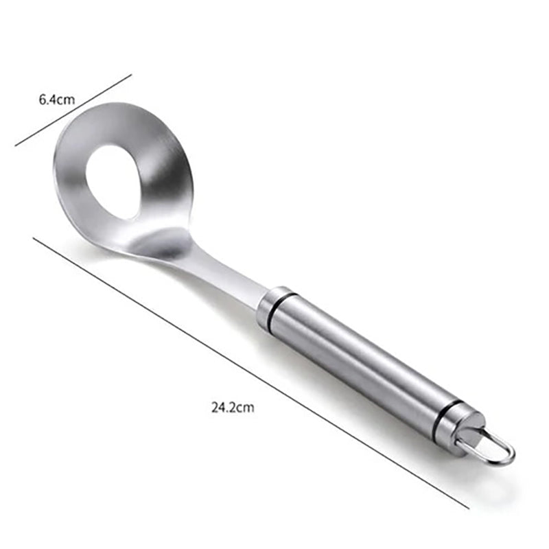Meatball Squeezer Special Spoon-BUY 1 GET 1 FREE (2 PCS)