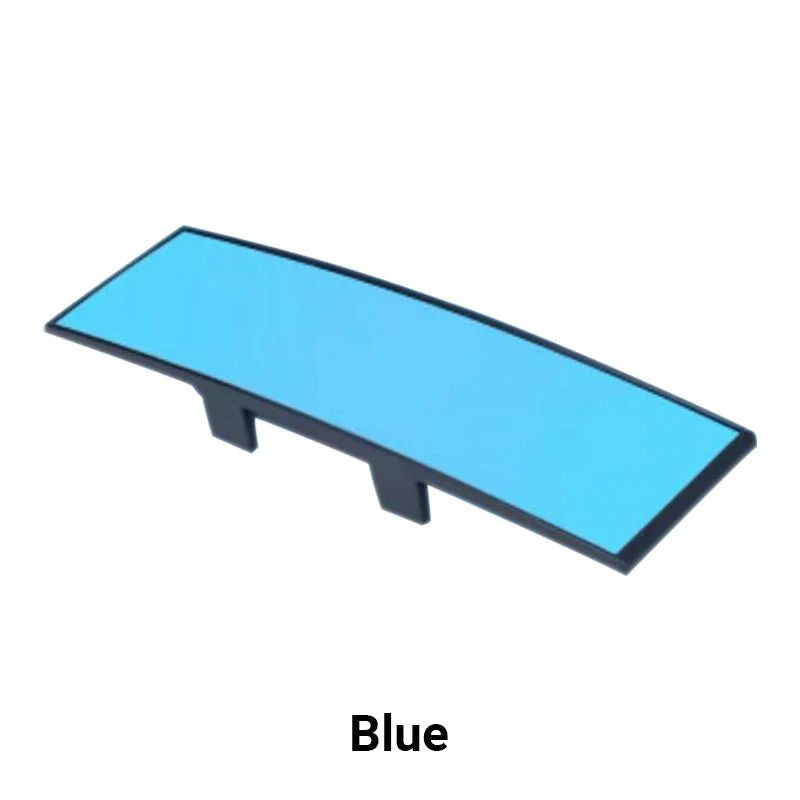 πποΈ Curved rearview mirror for cars