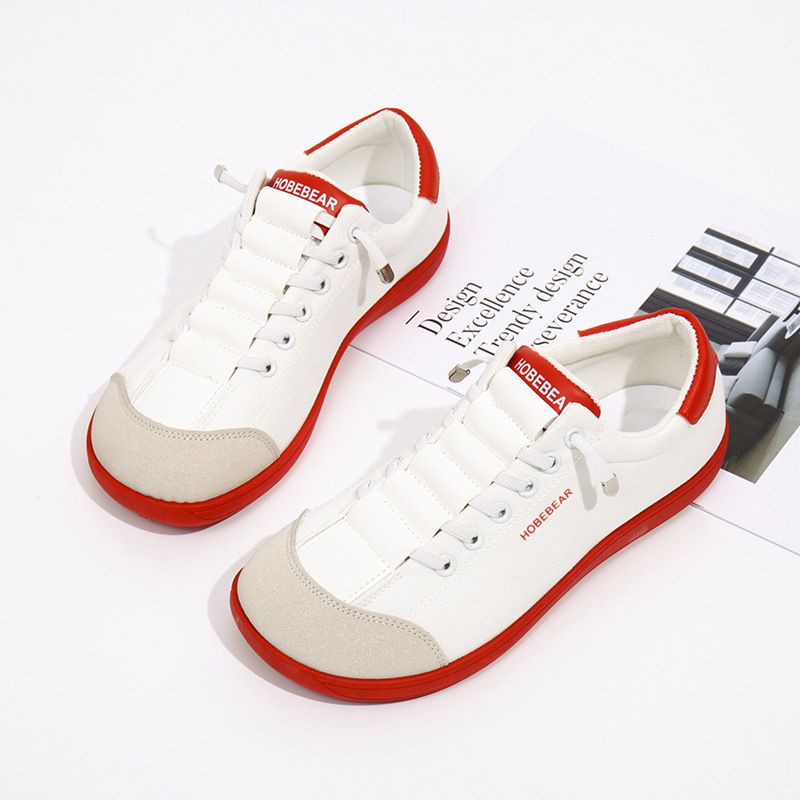 🔥Comfortable loose women's sneakers🦶