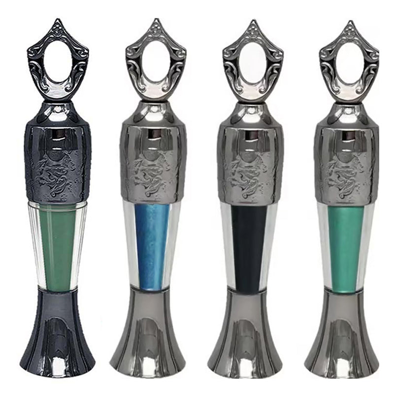 π100% Natural Egyptian Eyeliner