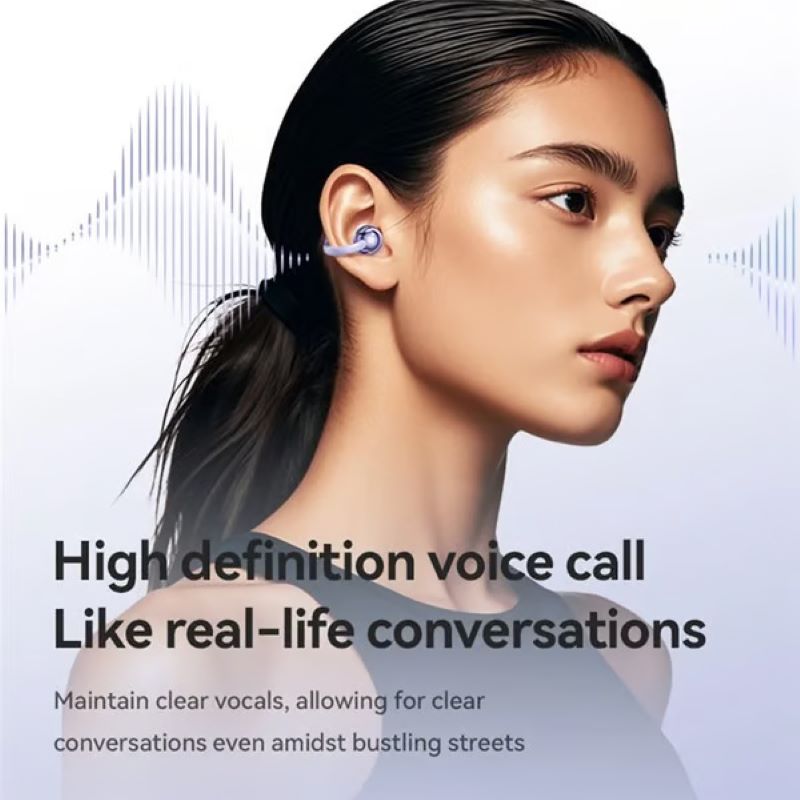 💥💥Bluetooth wireless headphones and decorations