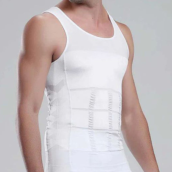 Men's Shaping Tank Top
