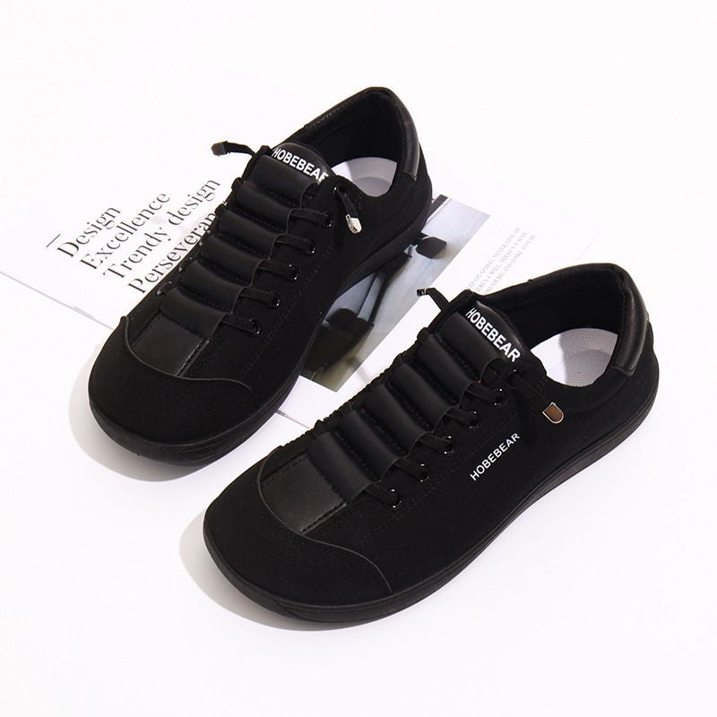 🔥Comfortable loose women's sneakers🦶