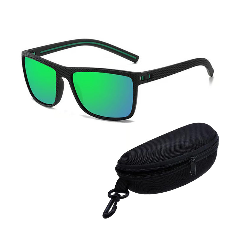 🕶️Unisex polarized glasses