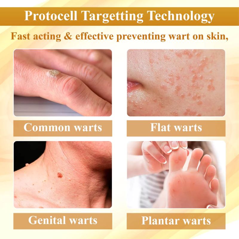 Condense Mellifera Venom Skin Repairing cream