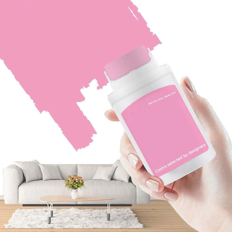 Wall Repair Roller Brush