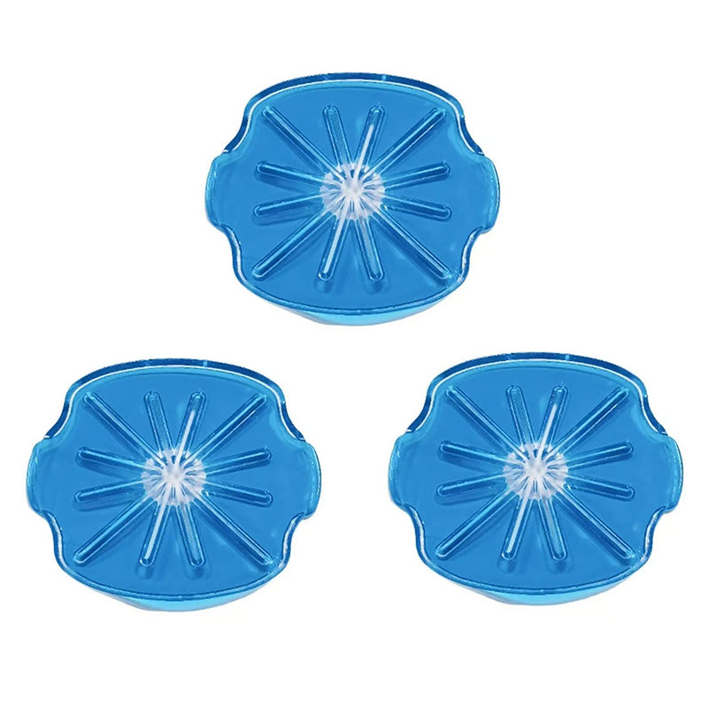 🎄Blender Cream Scraper Accessory