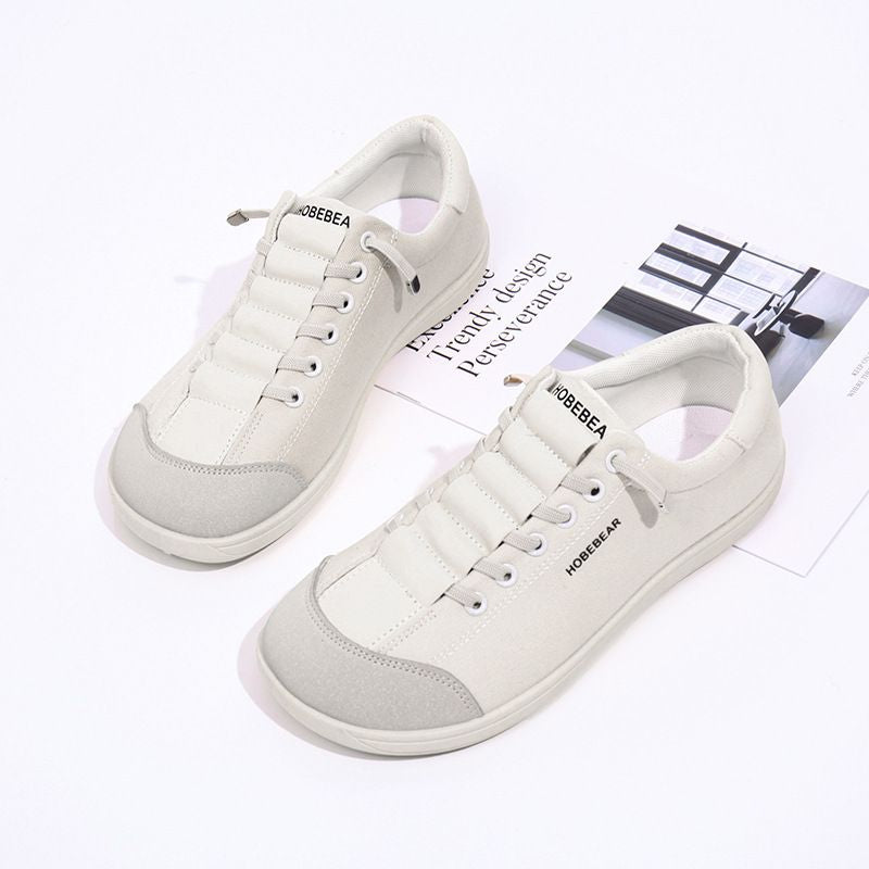 🔥Comfortable loose women's sneakers🦶