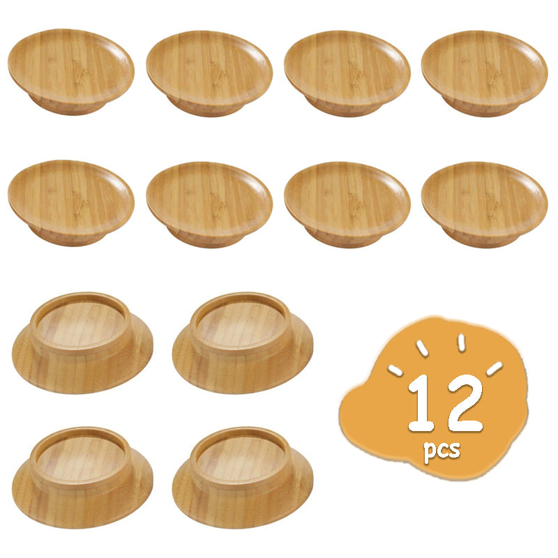 Wine Glass Charcuterie Topper