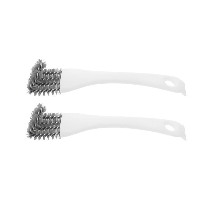 ⚡360° Stovetop Cleaning Brush Set