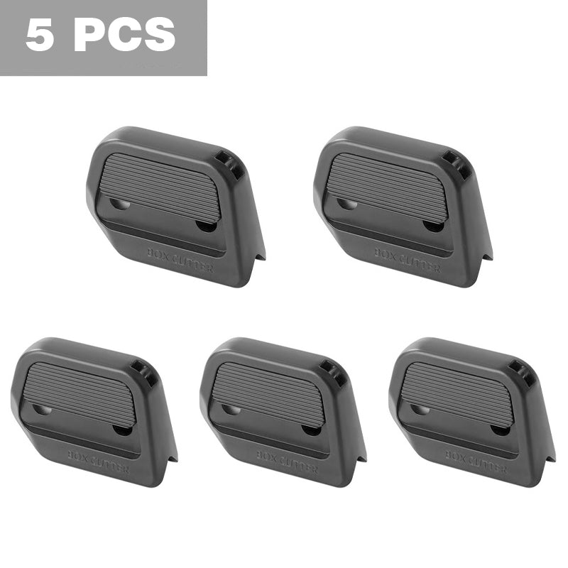 Mini Ceramic Paper Cutter