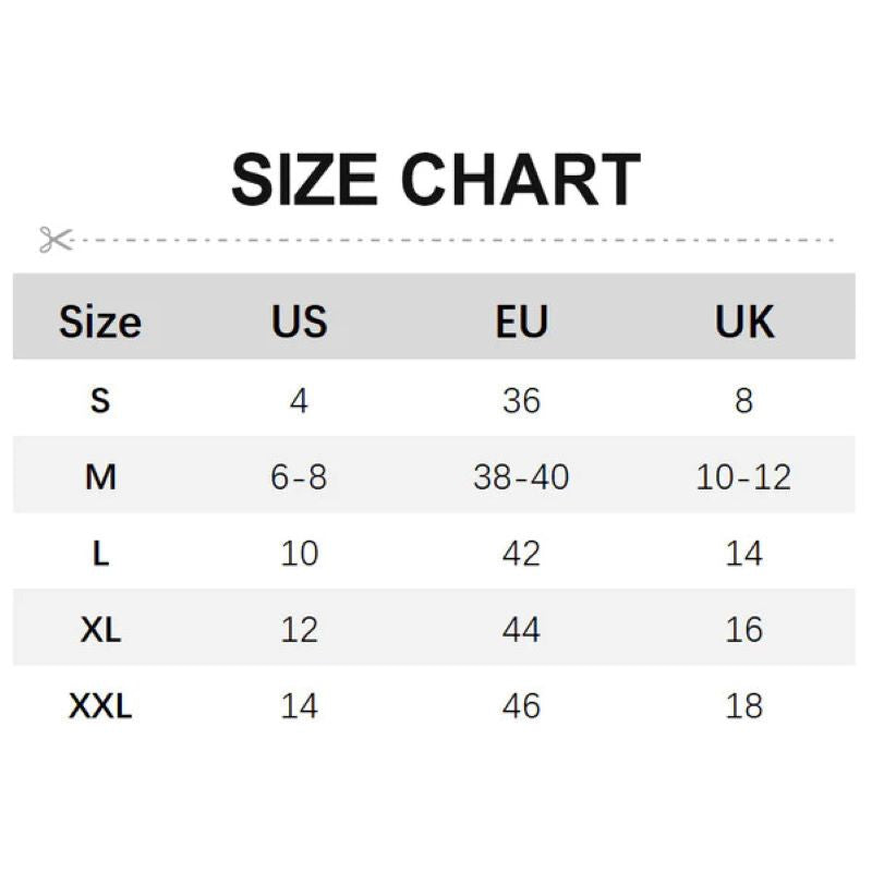 ✨Women's ribbed vest with bra