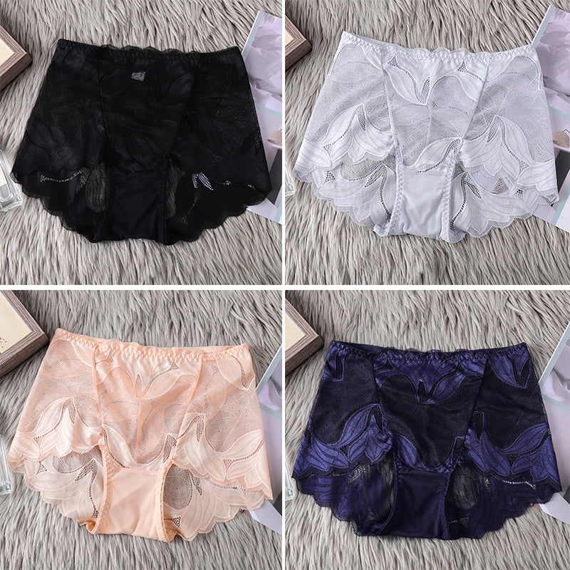 Women's Lace Panties