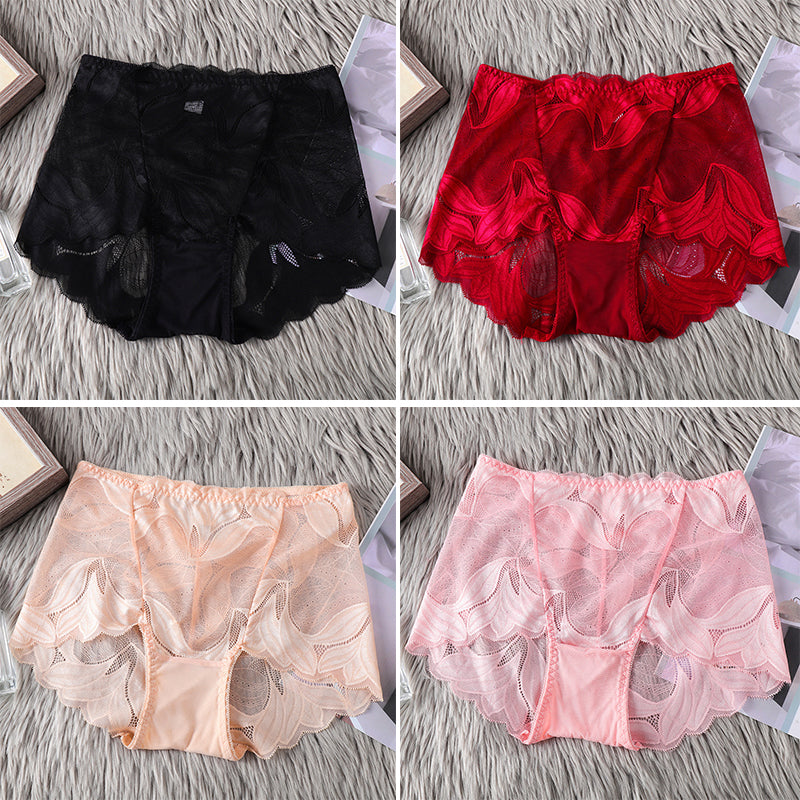 Women's Lace Panties