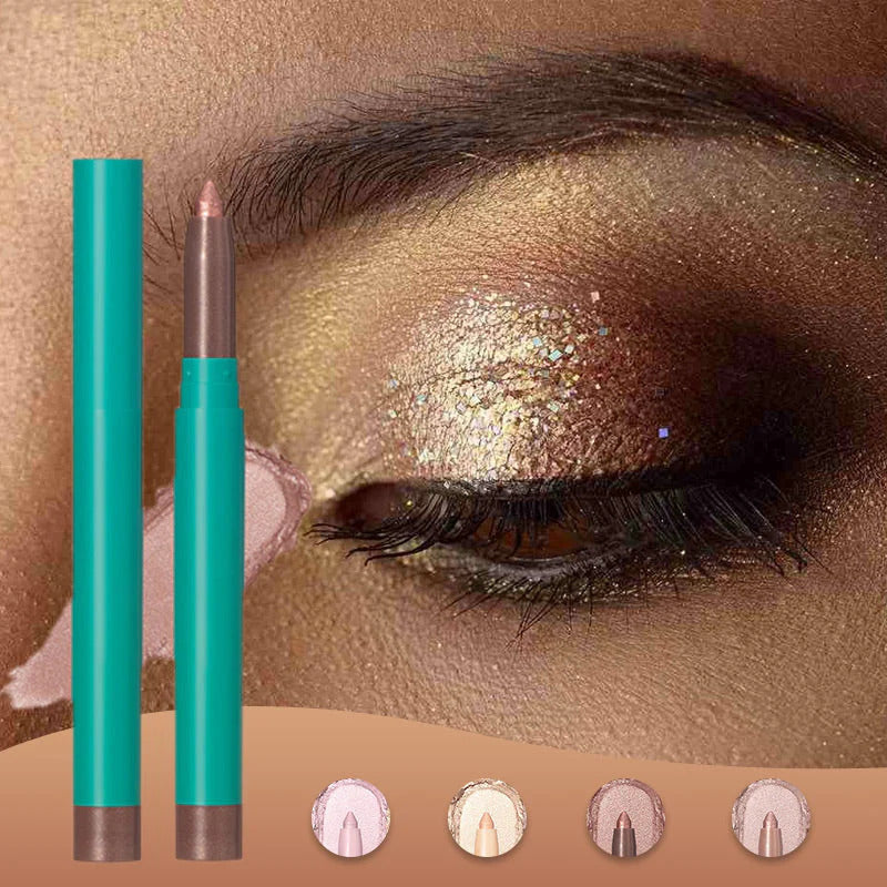 Glitter Eyeshadow Pencil