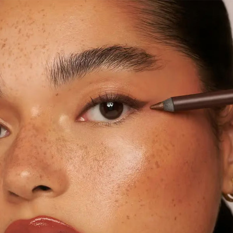 Waterproof Eyeliner (2 pcs)