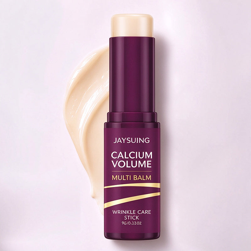 Multi-Effect Skincare Stick
