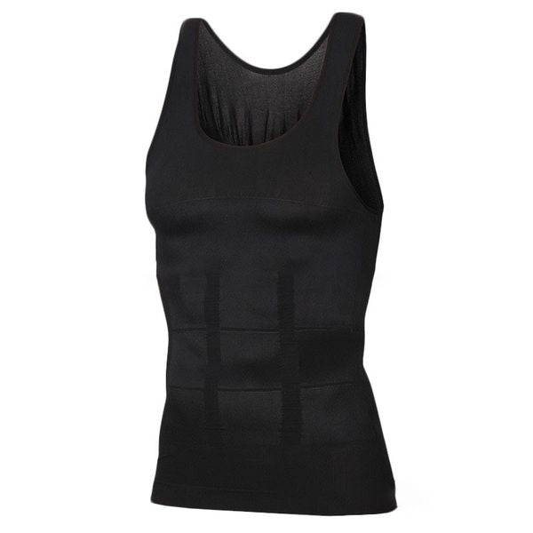 Men's Shaping Tank Top