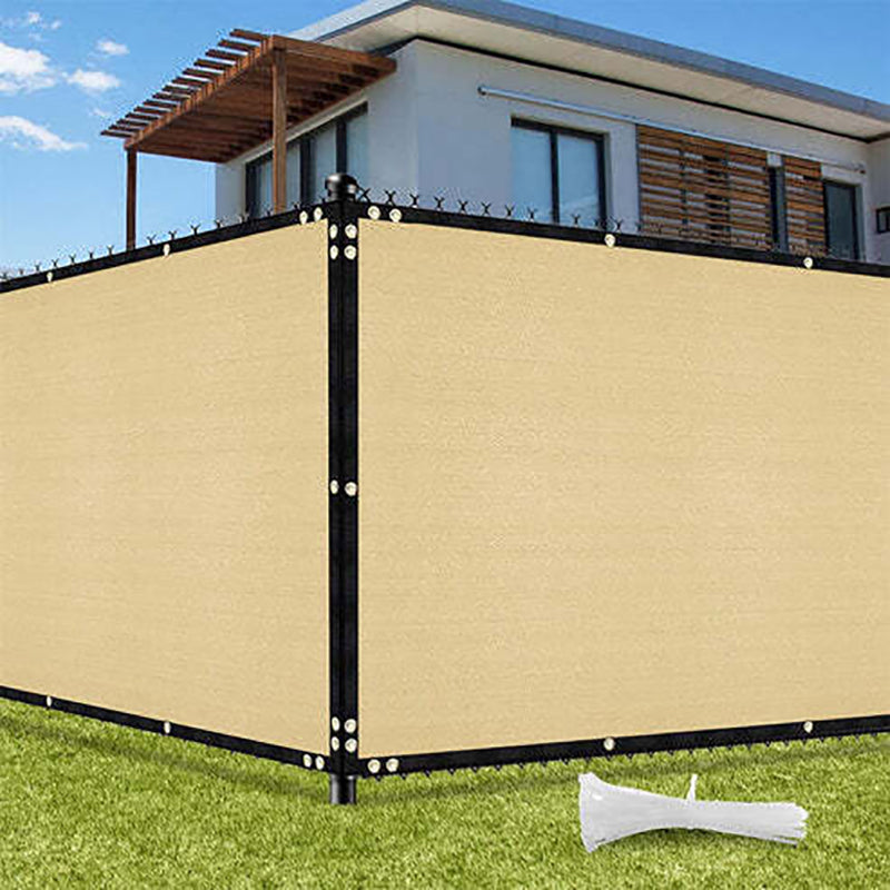 Multifunctional Sun Umbrella — Waterproof and UV-Resistant