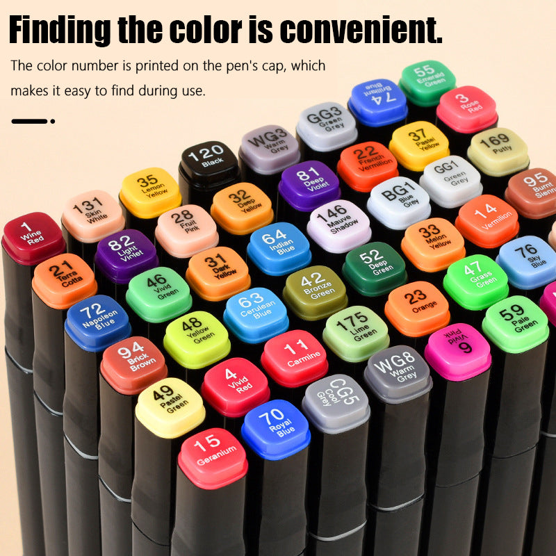 π¨100 Color by Number Games: A Fantastic Coloring Book