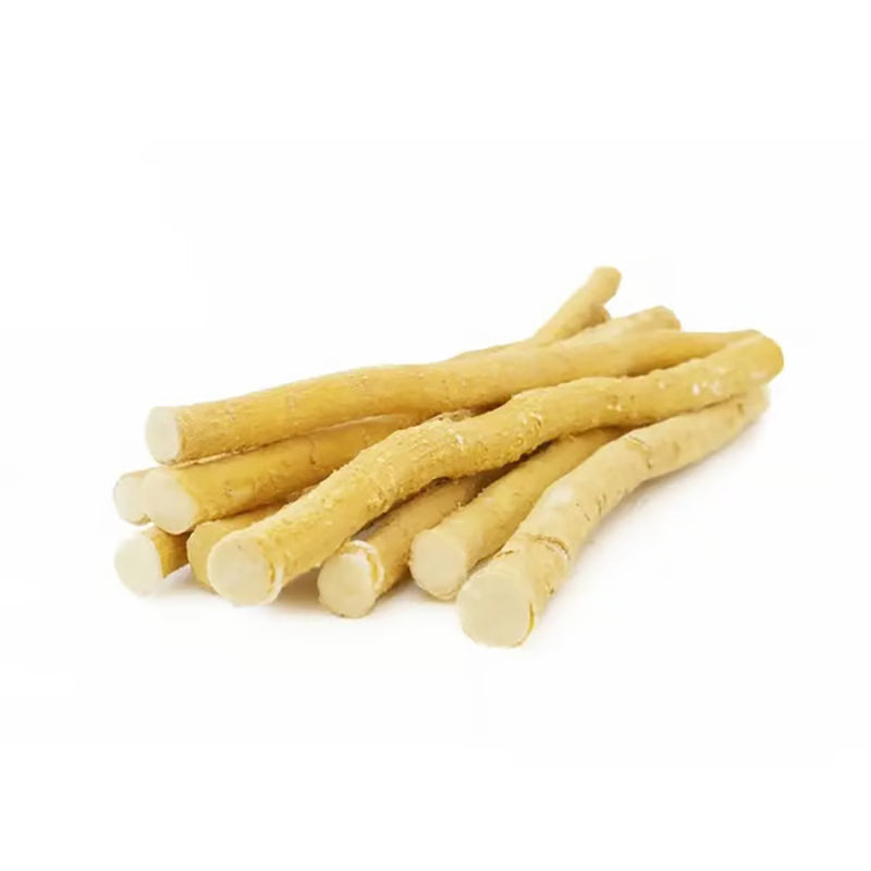Natural Miswak Teeth-Cleaning Stick