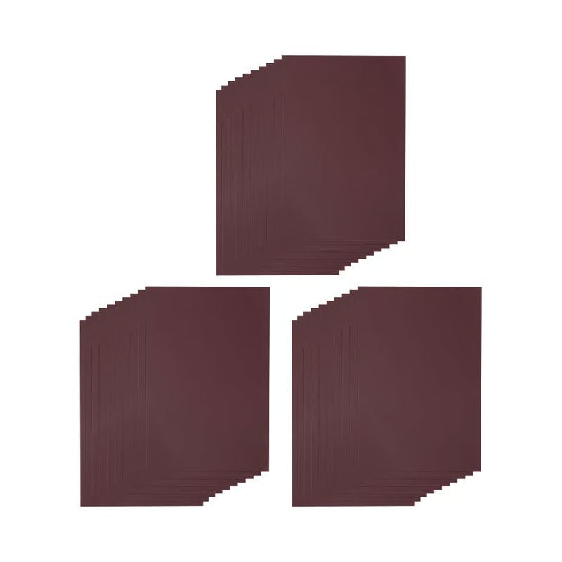 Mysterious finger smoke magic props