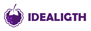 Idealigth