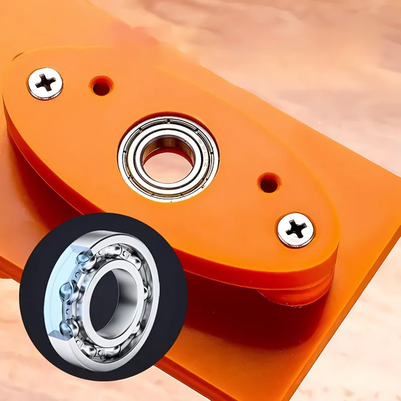 ๐ค35mm Hinge Hole Opener๐ง๐๐