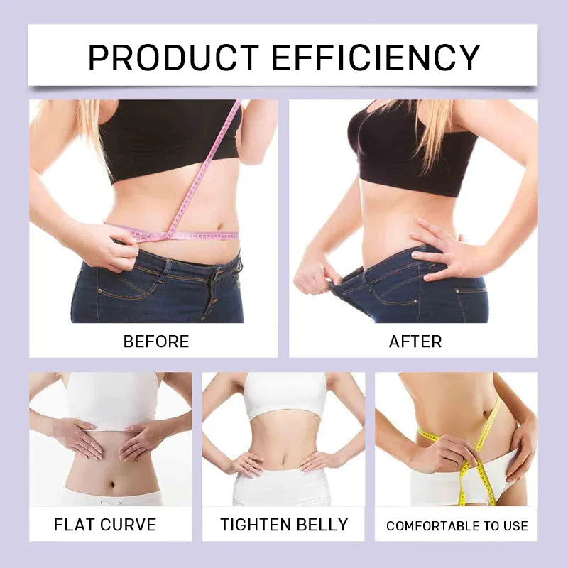 Night Toning Body Cream