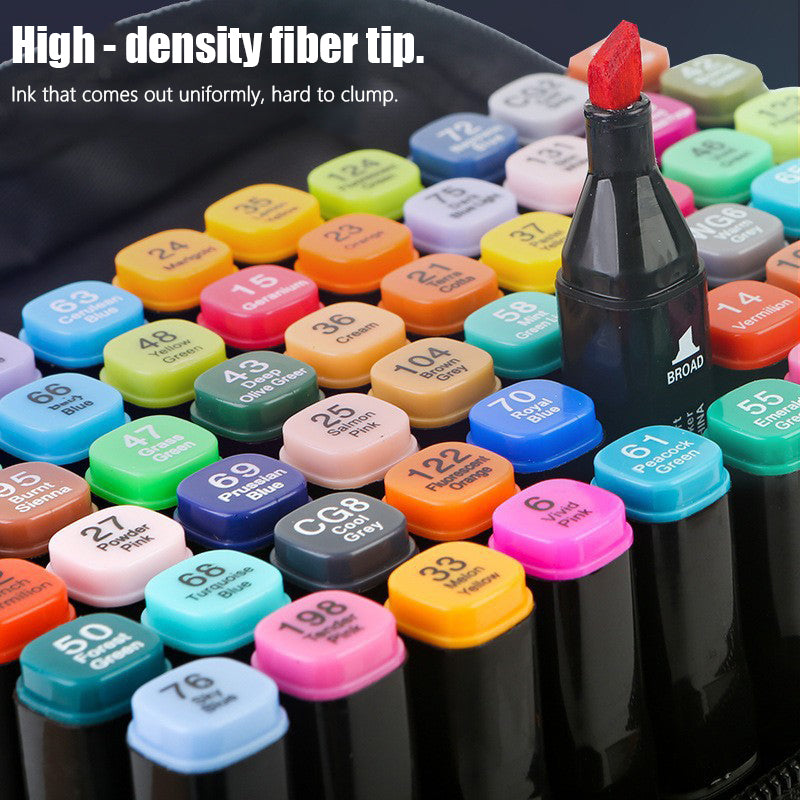 π¨100 Color by Number Games: A Fantastic Coloring Book