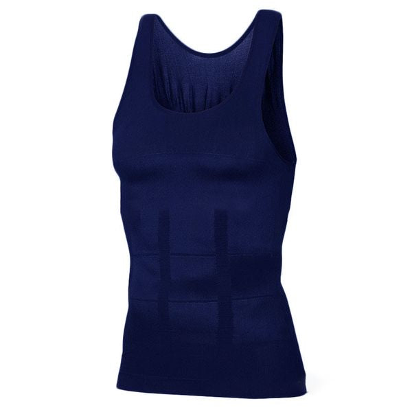 Men's Shaping Tank Top