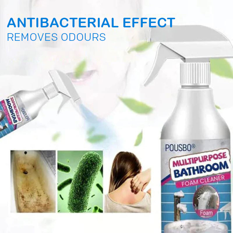 Stubborn stain remover