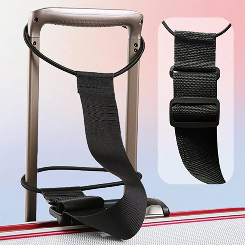 Luggage Strap (Buy 1 Get 1 Free)