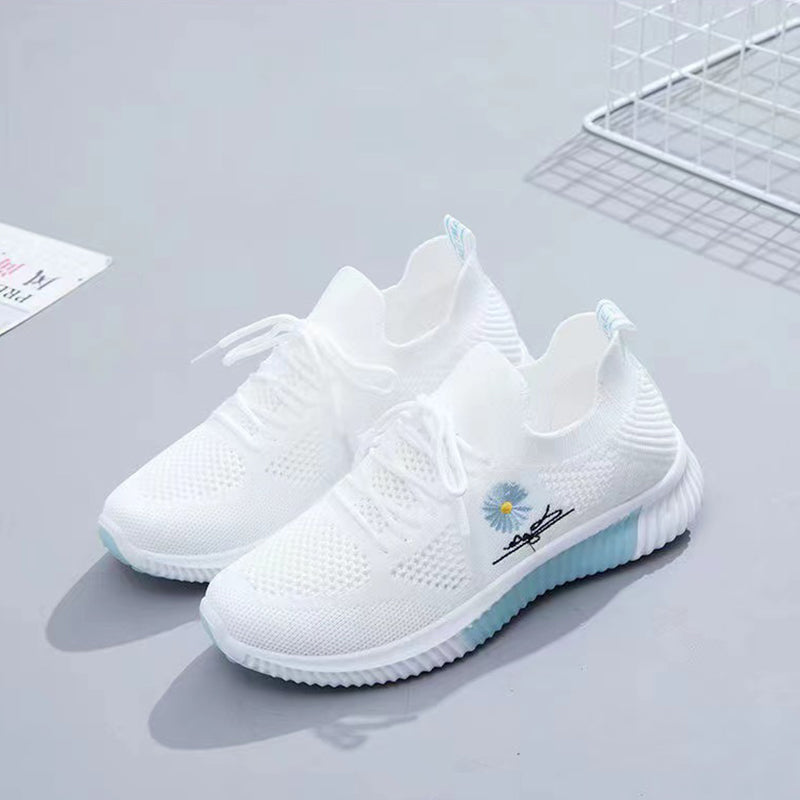🌸Women's casual sports shoes🌸