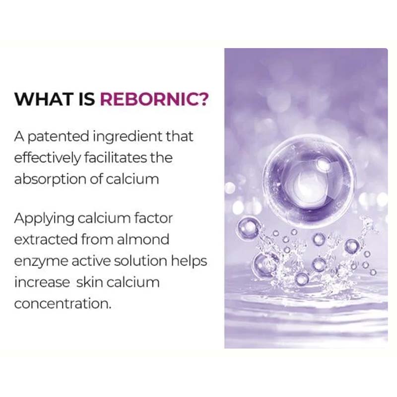 Deep Moisturizing Skin Moisturizing Stick