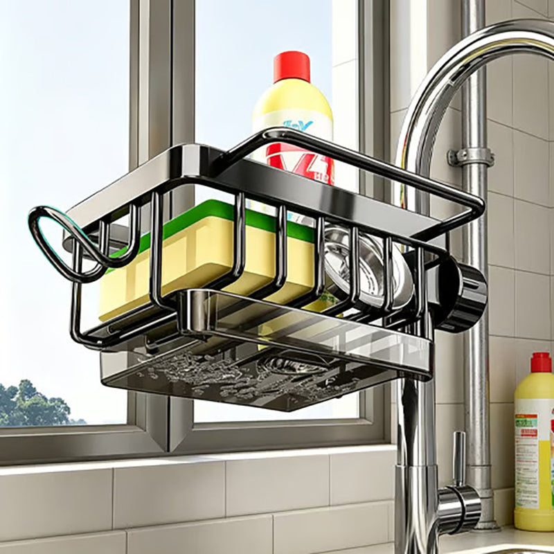 Kitchen Sink Organizer