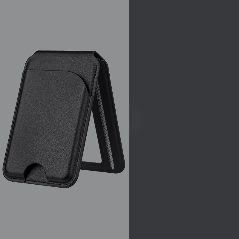 ✨️Magnetic Wallet