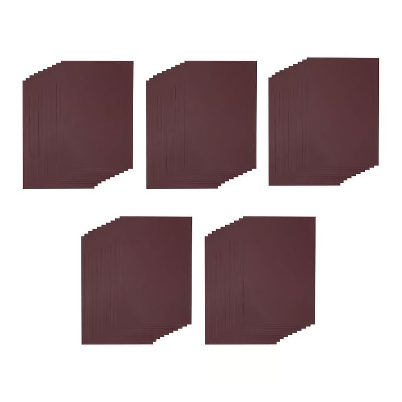 Mysterious finger smoke magic props