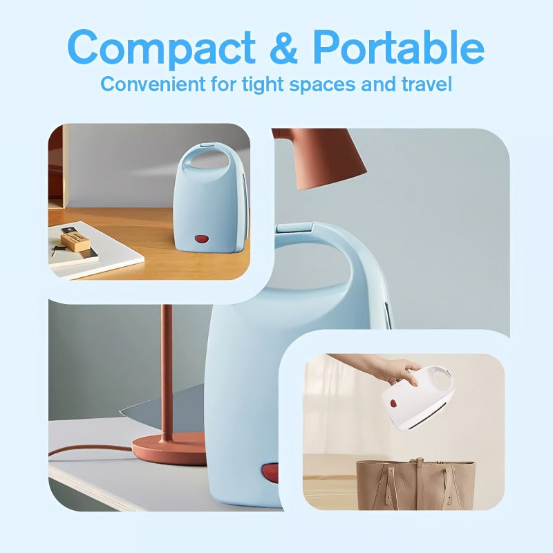 Fast heating multifunctional sandwich maker