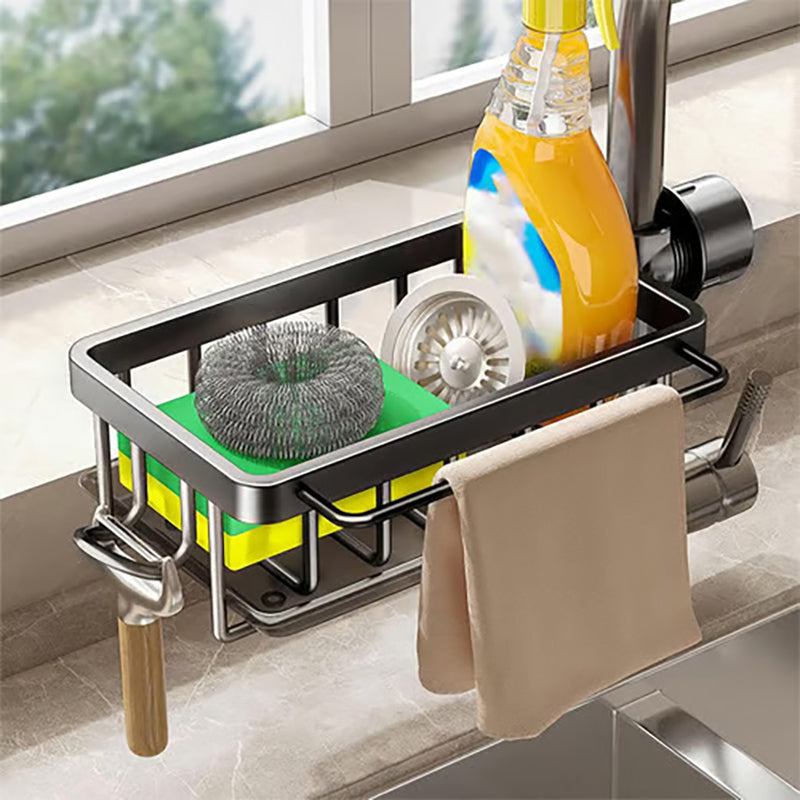 Kitchen Sink Organizer