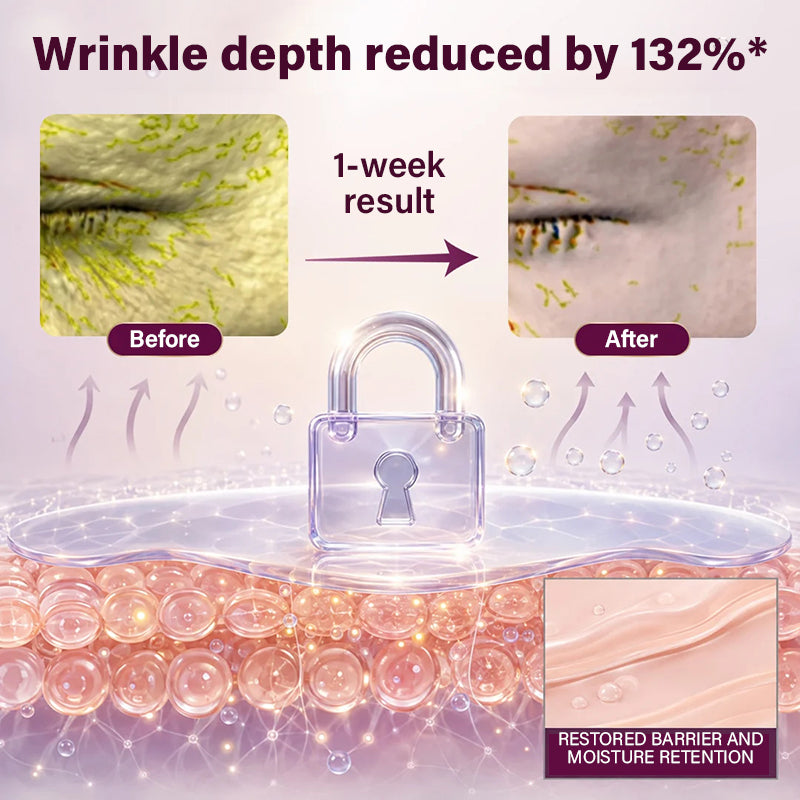 Multi-Effect Skincare Stick