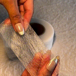 š„š„Fabric Bonding Tape (70 yds)