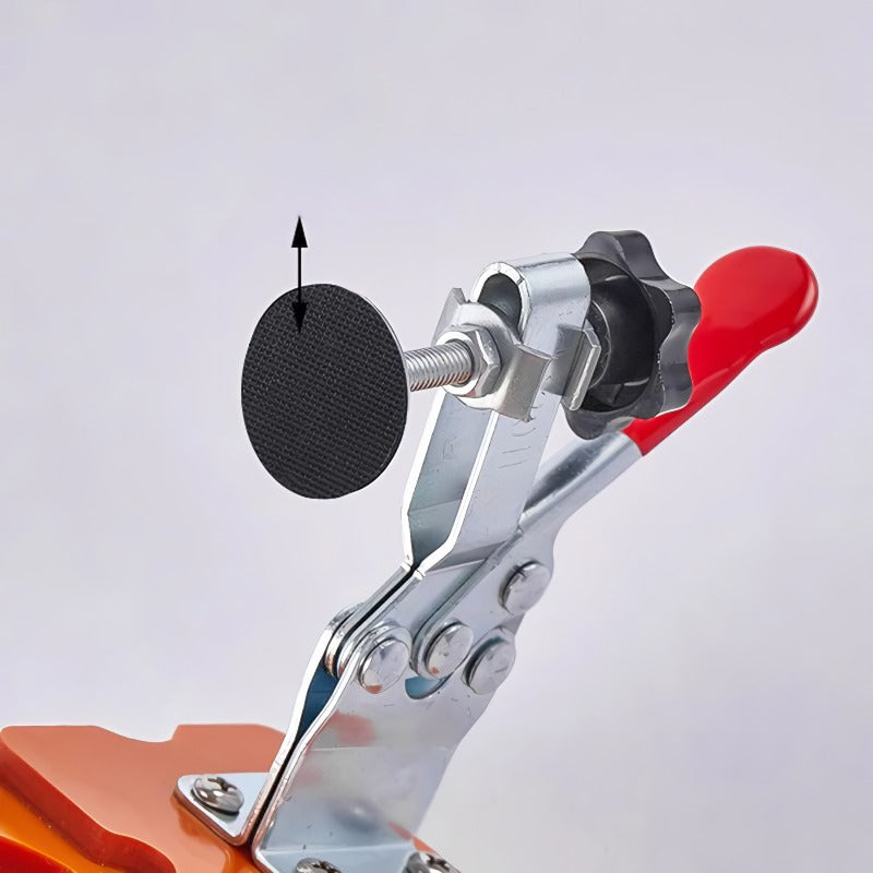 ๐ค35mm Hinge Hole Opener๐ง๐๐