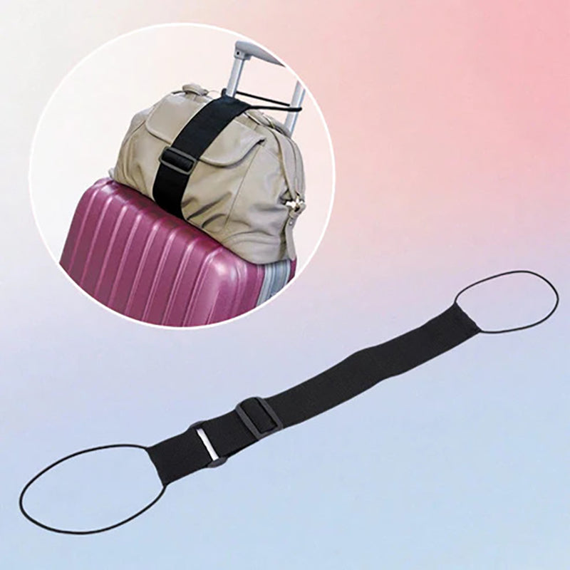 Luggage Strap (Buy 1 Get 1 Free)