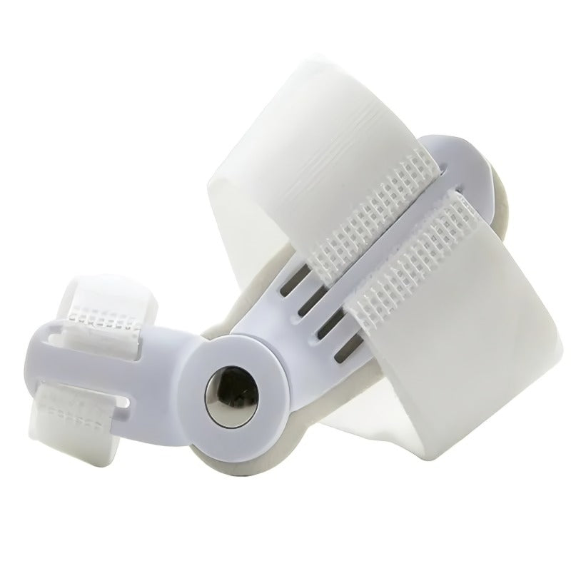 🔥Doctor Recommended🔥 Unisex Bunion Corrector